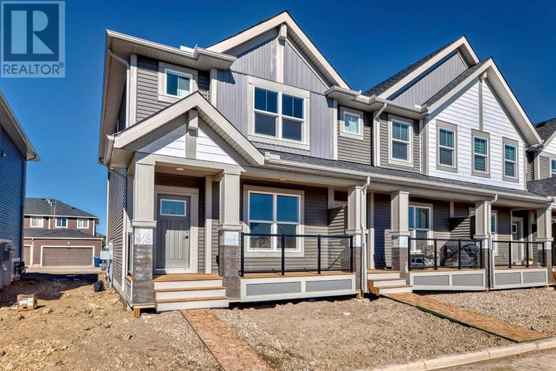 1218 Midpark LANE SW Airdrie, Alberta Houses for Sale Calgary Kijiji