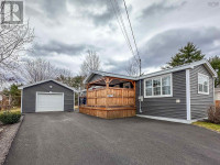 2043 Maple Court Coldbrook, Nova Scotia