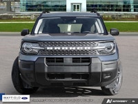 The Humberview Group: 5000 Vehicles. 20 Stores. 18 Brands. 1 Promise: Serving you better each and ev... (image 1)