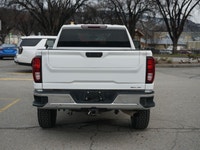 2022 GMC Sierra 3500HD SLE Built for hard work and heavy loads this 2022 GMC Sierra 3500HD SLE with... (image 5)
