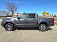 WAS: $31995 NOW: $29999 plus taxes and licensing feesWE DELIVER ANYWHERE IN CANADA! Midsize with ful... (image 3)
