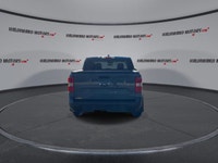 Ford Co-Pilot360 - Automatic Emergency Braking (AEB), Collision Mitigation-Front, Back-Up Camera. De... (image 6)