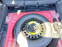 See Dealer Website for Details. Engine: 2.4 LITERS (image 7)
