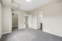 Amenities: In-suite Laundry • Security Cameras • Single or Double Car Garages Suite & Building: Two-... (image 2)