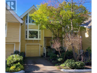 3379 FLAGSTAFF PLACE Vancouver, British Columbia
