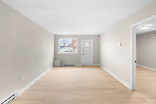 Dartmouth Executive 2 Bedroom Apartment in Long Term Rentals in Dartmouth - Image 4