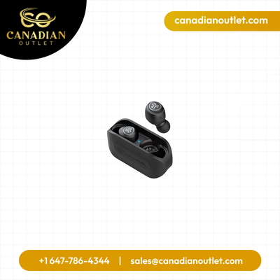 JLab True Wireless Earbuds, Epic Work Headset,Studio Pro, View more