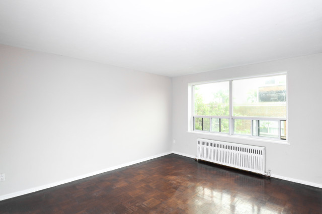 Apartments Available for Rent - 156 Kingston in Long Term Rentals in City of Toronto - Image 3