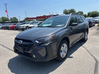 APPLY ONLINE FOR PREAPPROVAL ON FINANCING TODAY Low bank financing rates! Good or bad credit welcome... (image 2)