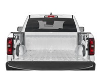 Introducing the stunning new 2026 Ram 1500 Express, a powerful black beauty with a 4x4 drivetrain an... (image 7)