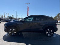 Recent Arrival! Preferred|AWD|CarPlay|Heated Seats 2025 Hyundai Kona 2.0L Preferred Preferred|AWD|Ca... (image 3)
