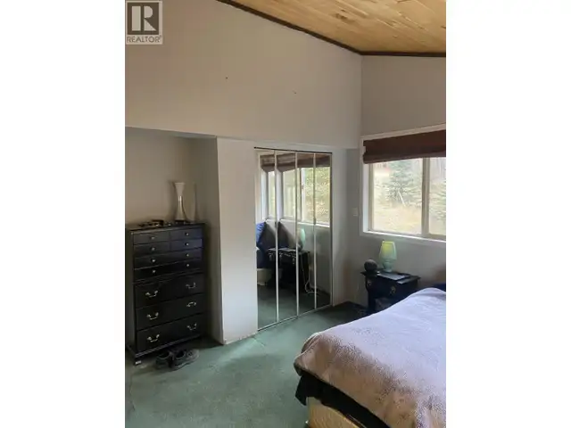 6192 HUNT ROAD 100 Mile House, British Columbia in Houses for Sale in 100 Mile House - Image 16