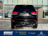 Featuring: Navigation, Apple CarPlay, Android Auto, USB, Bluetooth, Heated Seats & Steering Wheel, R... (image 5)