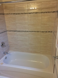 Located in Woodside, off of Pleasant Street, this attractive building is within walking distance of... (image 6)