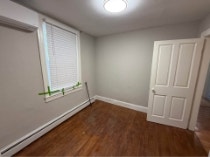 Apartment for Rent 5