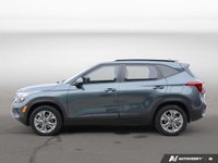 At Kia of Hamilton we strive to exceed expectations! With that, we meticulously go through each of o... (image 1)