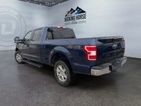 Shop our selection of quality pre-owned vehicles from all makes and models, each offering excellent... (image 6)