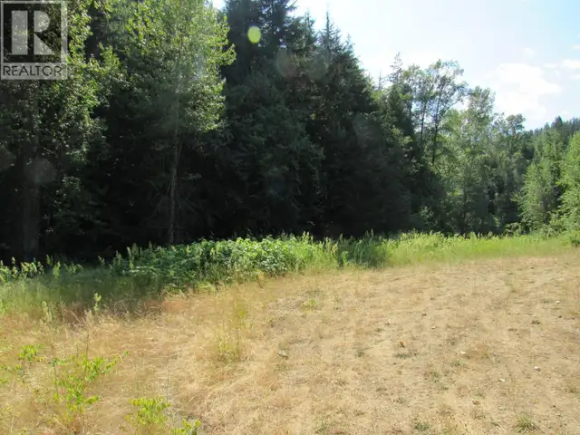 1365 Forest Road Castlegar, British Columbia in Land for Sale in Nelson - Image 23