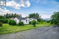 917 Highway 1 Deep Brook, Nova Scotia