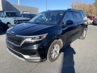 Miller Hughes Ford Lincoln, Cornwall Ontario. LX *While every reasonable effort has been made to ins... (image 6)