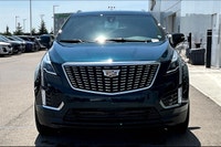 Welcome to Carter Cadillac Ltd. . (image 1)