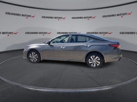 Tires: 215/60R16,Front Heated Bucket Seats -inc: 8-way power driver's seat w/2-way power driver lumb... (image 4)