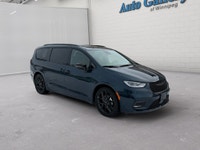 CLEAN CARFAX, LUXURY FAMILY DRIVING Experience premium comfort, advanced technology, and family-focu... (image 6)