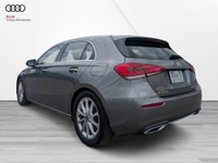 AUDI TROIS-RIVIÈRES MEMBER OF THE GABRIEL GROUP 819-266-7777 LOCATED IN THE CENTER OF MAURICIE AT AU... (image 4)