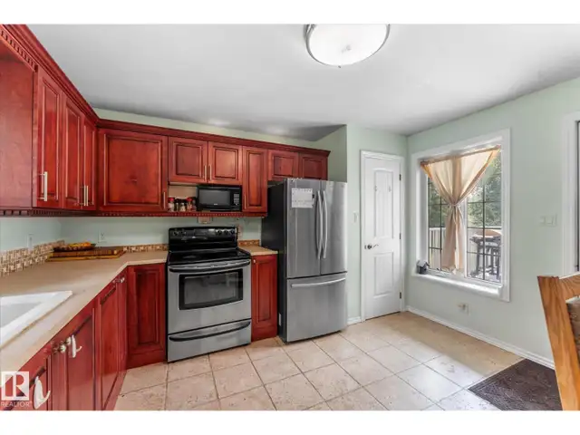 2, 59031 Range Rd 232 Rural Thorhild County, Alberta in Houses for Sale in Edmonton - Image 21