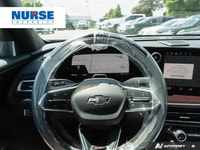 This Chevrolet Traverse boasts a Gas I4 2.5L/ engine powering this Automatic transmission. Z71 PREFE... (image 6)