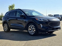 *VEHICLE DESCRIPTION* This vehicle has recently arrived and is in the process of being prepared for... (image 5)