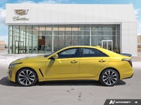 DRIVER ASSIST PACKAGE includes (KSG) Adaptive Cruise Control (UGN) Enhanced Automatic Emergency Brak... (image 1)