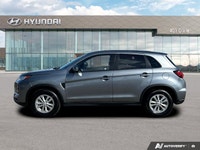 The advertised vehicle price is based on a promotional finance offer. Customers who purchase the veh... (image 1)