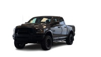 Recent Arrival! 2021 Ram 1500 Classic Warlock Granite Crystal Metallic Clearcoat 2nd Row In Floor St... (image 4)