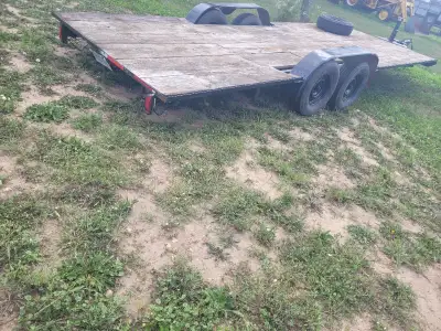priced below cost to build. NEED CASH TO REPLACE MY WORK/FAMILY TRUCK SO LIQUIDATING INVENTORY FROM...
