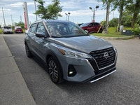 417 Nissan offer no hassle buying experience. We check and adjust our prices daily to make sure that... (image 5)