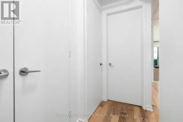 304 - 533 RICHMOND STREET W Toronto (Waterfront Communities), On63006663182337123
