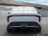 Come be a part of the 401 Dixie Hyundai Used Vehicle Experience! We have one of the largest selectio... (image 4)