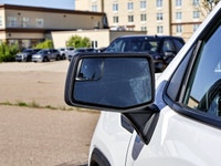 Welcome To Sherwood Park Chevrolet. The #1 Volume Chevrolet Dealer in Canada. Cloth / Front Bench Se... (image 6)