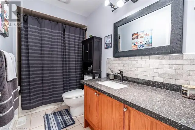 1461 UPPER GAGE Avenue Unit# 6 Hamilton, Ontario in Condos for Sale in Hamilton - Image 27