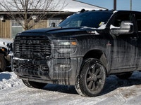 Welcome to Barrie Dodge Chrysler Jeep. TRANSMISSION: 8-SPEED TORQUEFLITE AUTOMATIC,WHEELS: 20 X 8 BL... (image 9)