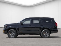 Welcome to the Vickar O.B.O. Sales Event! Don't miss out on our lowest prices of the year! If you're... (image 3)