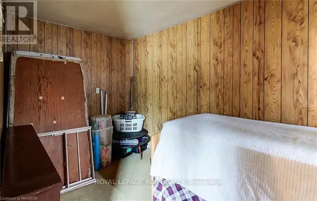 862 24TH AVENUE Hanover, Ontario in Houses for Sale in Owen Sound - Image 20