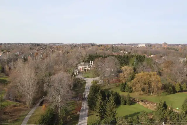 Windermere Place - Syracuse Apartment for Rent in Long Term Rentals in London - Image 4