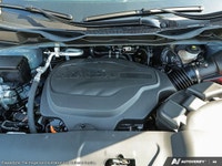 Come visit our Waterloo Honda team, you can find us at 545 King St N, Waterloo, ON N2L 5Z6, or call... (image 6)