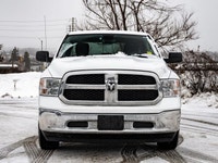 Welcome to Barrie Dodge Chrysler Jeep. This vehicle is certified. You can trust that each certified... (image 9)