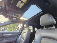 ***************************************************************************************** WE FINANCE... (image 8)