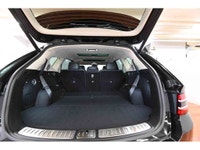 See Dealer Website for Details. (image 9)