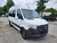 New Arrival - Fully Serviced & Ontario Safety Standards Certified - NO HIDDEN FEES OR CHARGES - 1 Ow... (image 2)