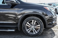 Honda Pilot EX-L 8 Passagers * Groupe Électrique * Climatisation * Bluetooth * Regulateur de Vitesse... (image 7)